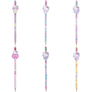 Matita Hello Kitty
