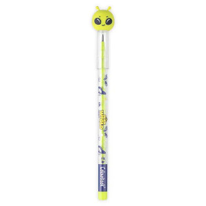 Matita impilabile Alien