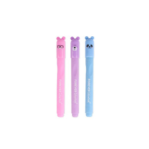 Matita infinity forever colourbook