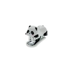Mini Cucitrice Legami -Panda