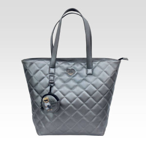 OFFERTA Borsa a spalla Minipà by Le Pandorine Santoro