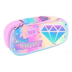 OFFERTA Tombolino organizzato Playtoy trendy