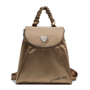 OFFERTA ZAINETTO A MODO MIO minipà by le Pandorine Santoro