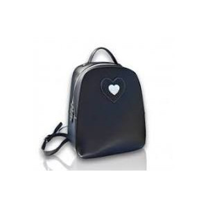 Offerta Zainetto Nero Santoro MINIPA’ by Le Pandorine