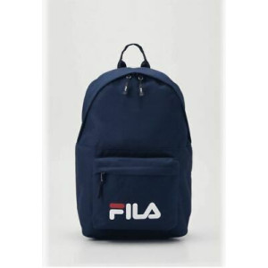 OFFERTA Zaino Fila blu