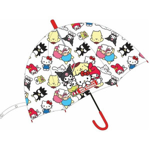 Ombrello Hello Kitty