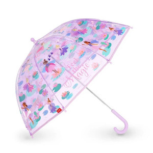 Ombrello per Bambini - Dancin' in the Rain - Fairy Legami