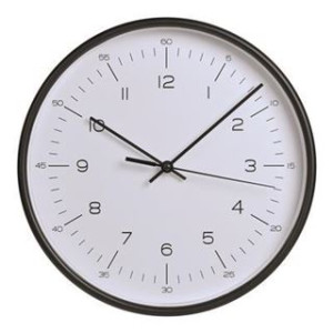 Orologio da parete