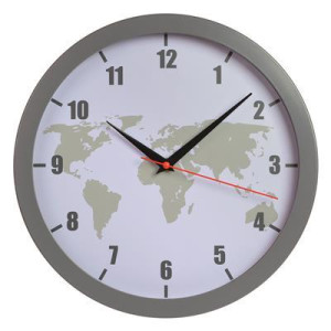 Orologio da parete