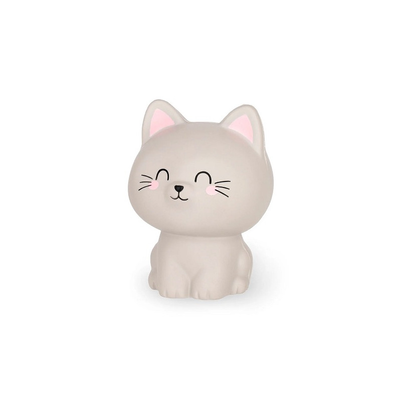 Pallina Antistress - Kitty - Stress Less Legami