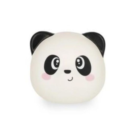 Pallina antistress Squishy - Antistress - Panda - Stress Less Legami