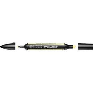 Pantone Promarker Buttercup  Y417