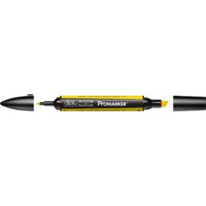 Pantone Promarker Canary Y367