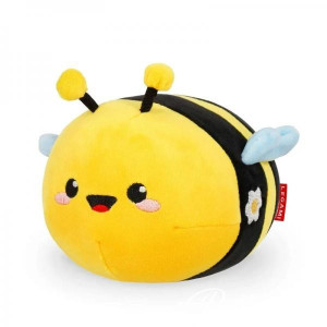 Pelouche Legami Super Soft! Mini - Bee