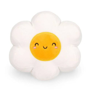 Pelouche Legami Super Soft! Mini - Daisy