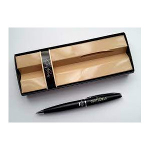 Penna Gentleman