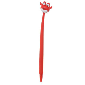 Penna Granchio