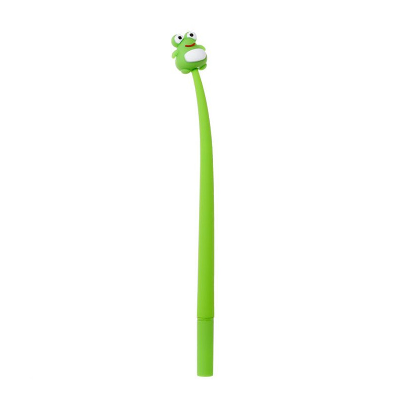 Penna Rana