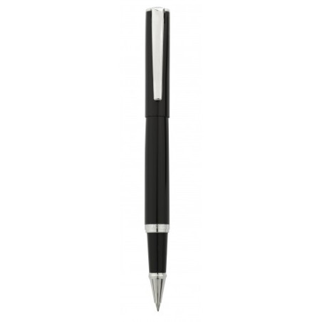 Penna roller Bagutta
