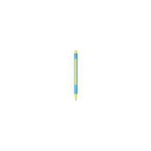 Penna SCHNEIDER SLIDER edge xb giallo
