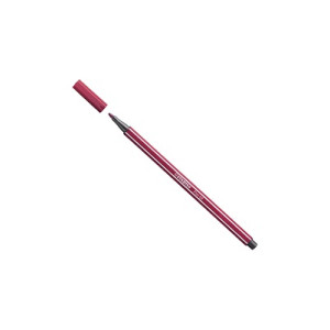 PENNARELLI STABILO PEN 68 PORPORA
