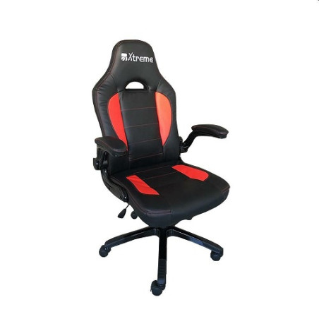 Poltrona Gaming adulto  XTREME SX1
