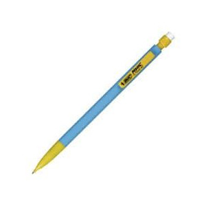 Portamine 0,7mm matic micro BIC