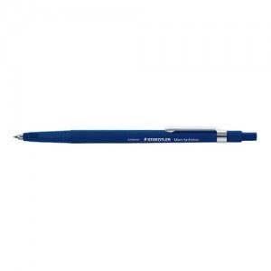 Portamine 2mm Staedtler 2MM 788C