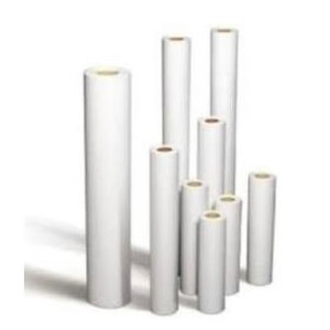 Rotoli plotter 360x50mt 90gr anima 50