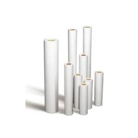 Rotoli plotter A1 62,5X50 90gr anima 50