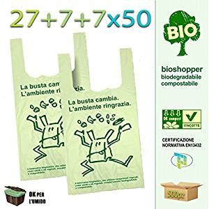 Shoppers bio 23x45