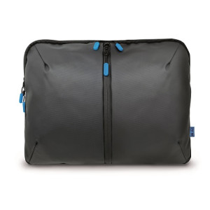Tasca Porta computer 15,6