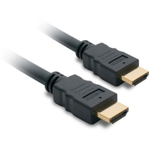 TECHMADE CAVO HDMI SPEED CON ETHERNET 1.8M CCS