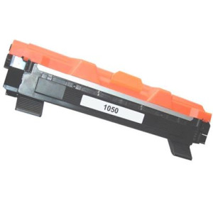 Toner Brother tn1050 comp.