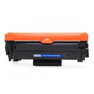 Toner Brother tn2420 compatibile