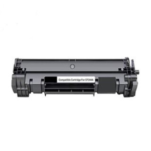 Toner HP CF244a