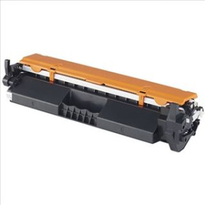 Toner HP CF294X comp. nero