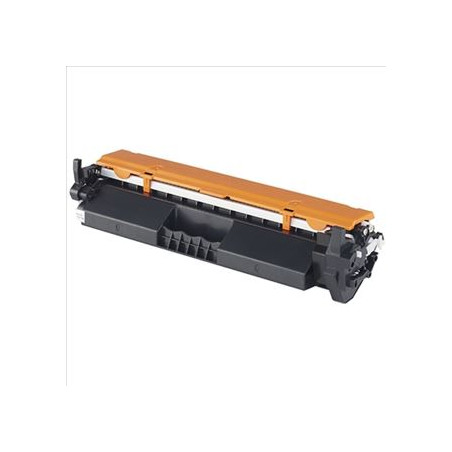 Toner HP CF294X comp. nero