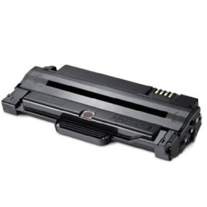 Toner Samsung ML1052L Comp.