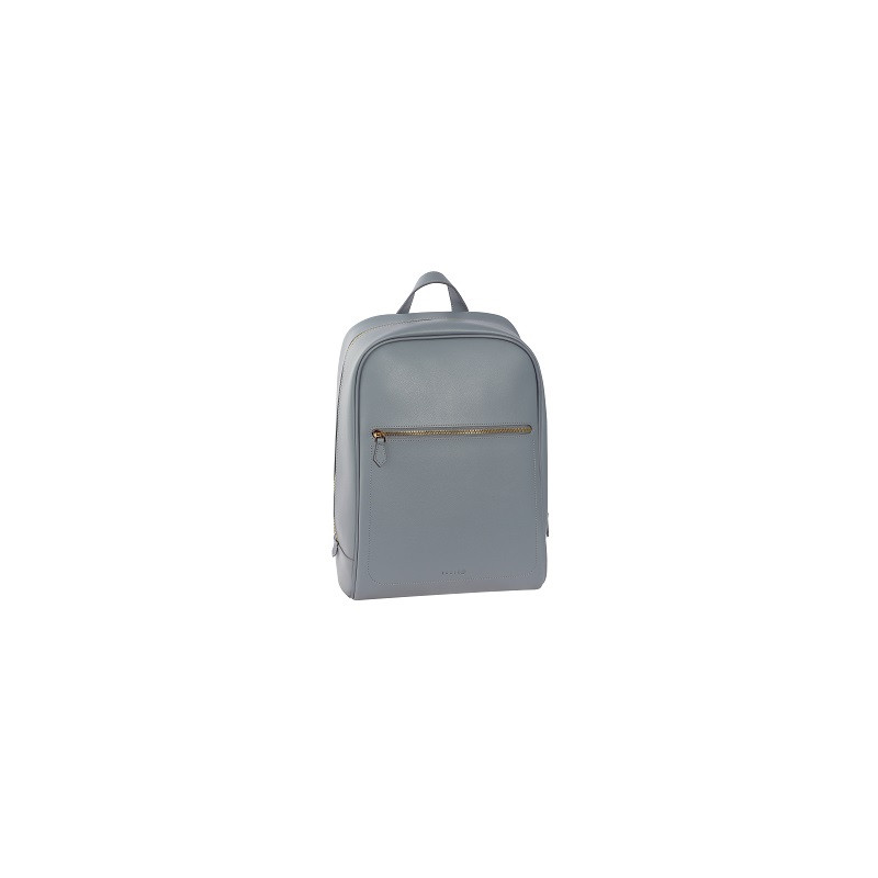 Zaino comix U compact fashion azzurro