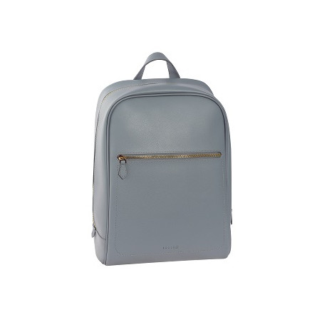 Zaino comix U compact fashion azzurro