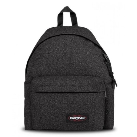 Zaino PADDED PAK'R SPARK BLACK A EASTPAK