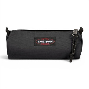 ASTUCCIO ENCHMARK SINGLE CLOUDS BLACK AB EASTPAK