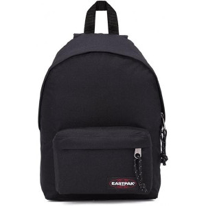 Zaino Eastpak nero