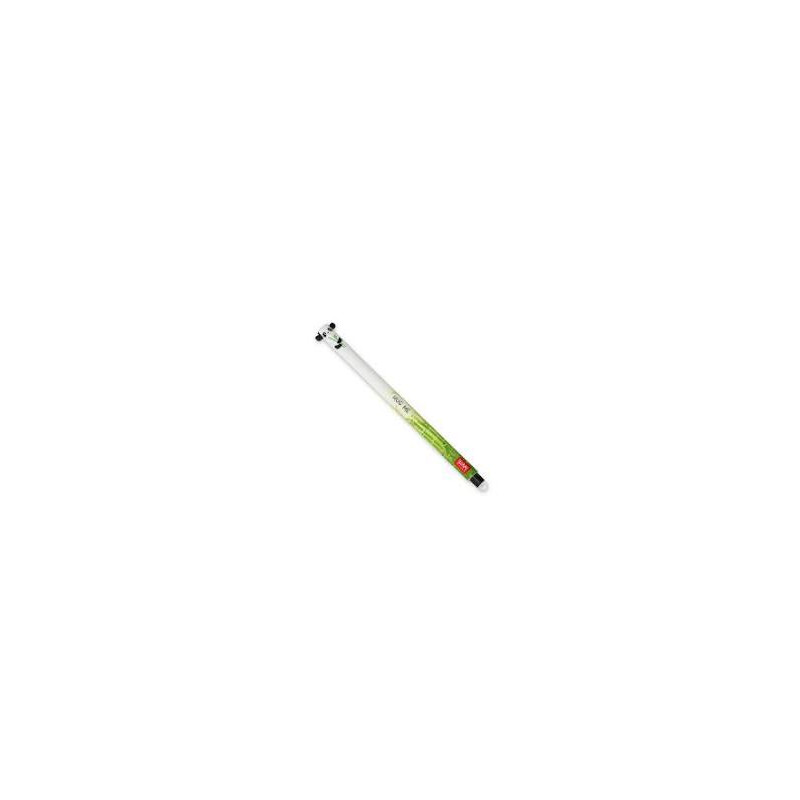 Penna Gel Cancellabile - Erasable Pen Panda con bamboo Legami