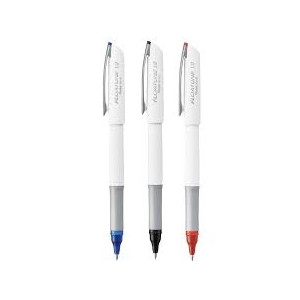 Penna Pentel Floatune blu 1mm