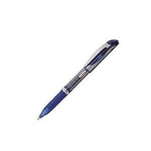 Penna Pilot Vpen stylo blu M