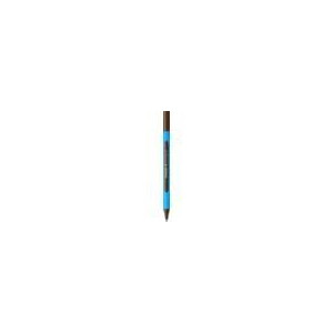 Penna SCHNEIDER SLIDER edge xb marrone