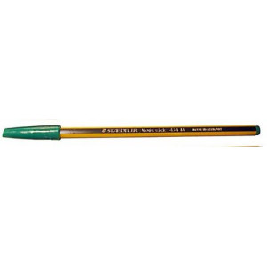 Penna staedtler noris  434 magenta fuxia